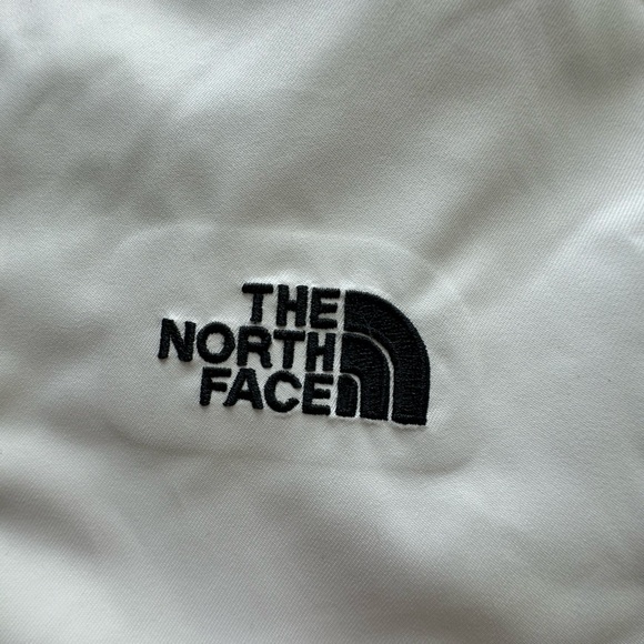 The North Face Women’s Sally Insulated Pants - Picture 7 of 13